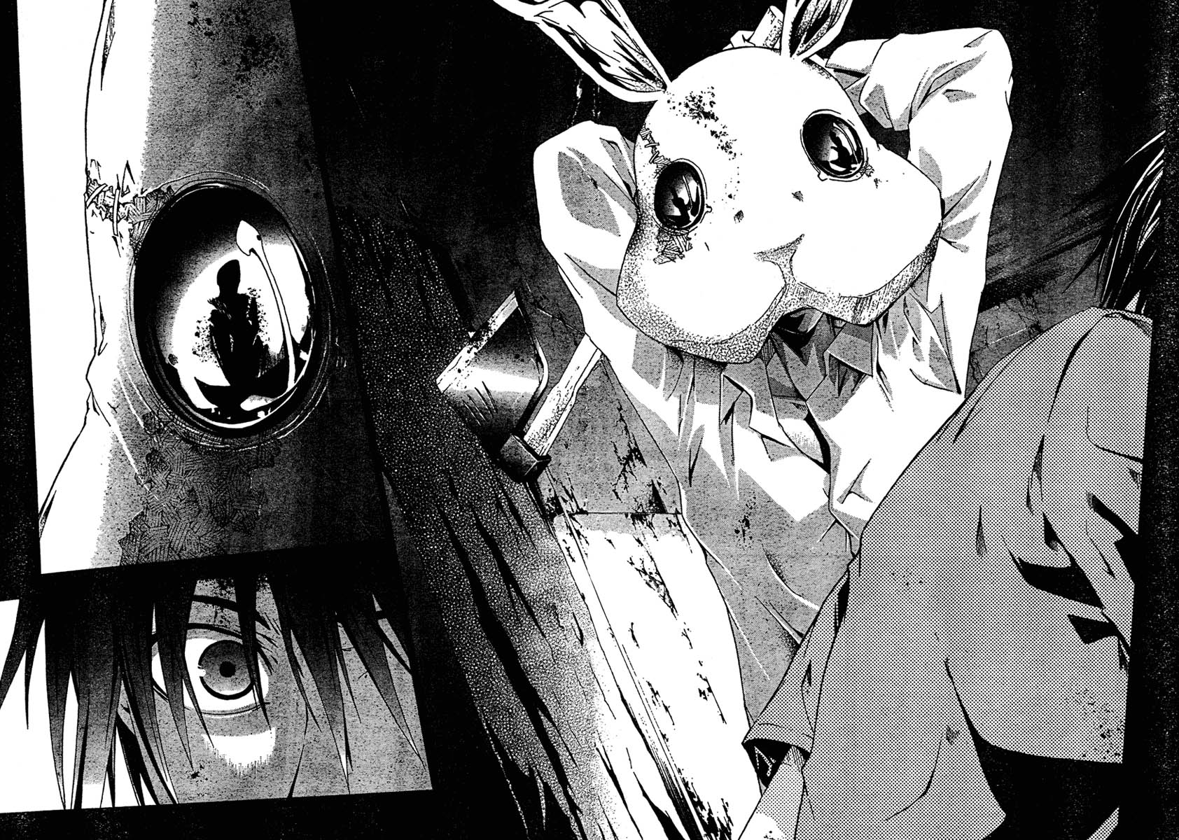 img Rabbit Doubt 20